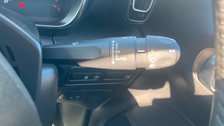 Citroen C3 Aircross 1.2 PureTech 130 Flair 5dr Petrol Hatchback